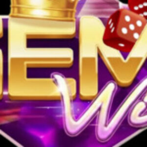 Foto de perfil de Gemwin