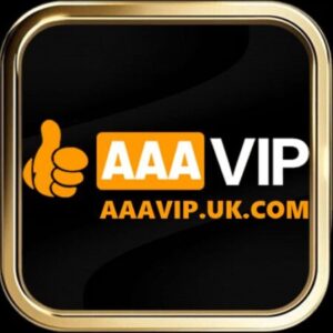 Foto de perfil de aaavip