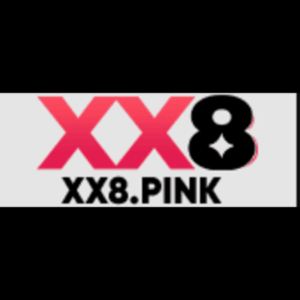 Foto de perfil de XX8