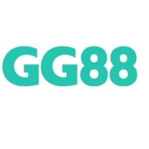 Foto de perfil de GG88