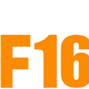 Foto de perfil de Nha cai F168