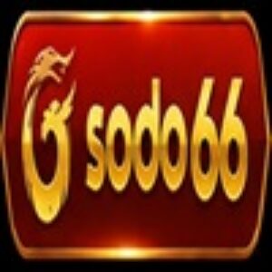 Foto de perfil de Nhà Cái sodo66