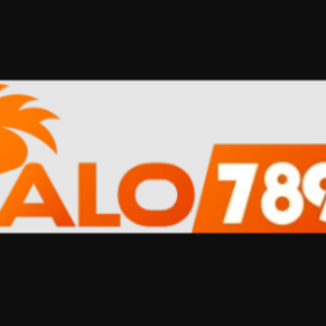 Foto de perfil de alo789mba