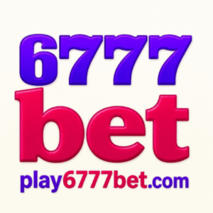 Foto de perfil de play6777bet