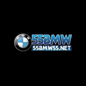 Foto de perfil de 55bmw55nett