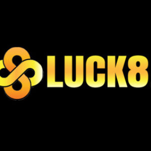 Foto de perfil de luck8photograph