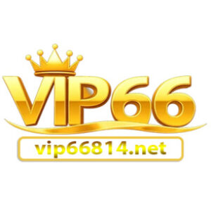 Foto de perfil de VIP66