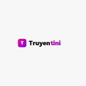Foto de perfil de https://truyentinia.online/