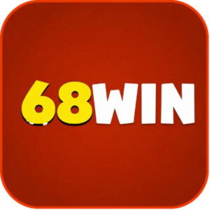 Foto de perfil de 68Win