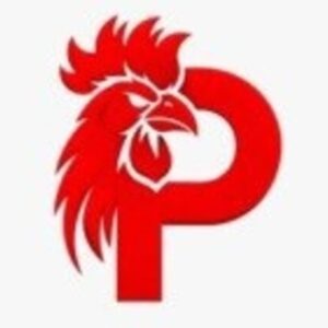 Foto de perfil de Paito HK