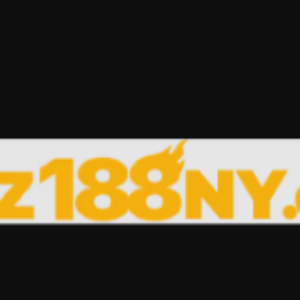 Foto de perfil de Z188ny