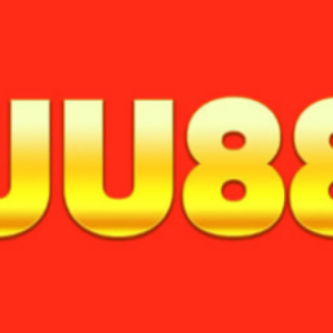 Foto de perfil de Uu8810com
