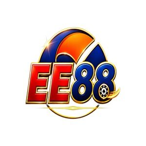 Foto de perfil de EE88