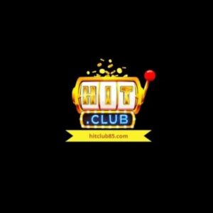 Foto de perfil de Hitclub