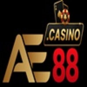 Foto de perfil de Ae88 Casino