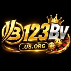 Foto de perfil de 123B