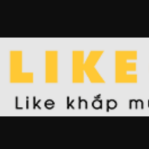 Foto de perfil de LIKE68