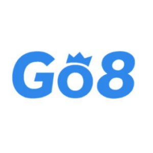 Foto de perfil de Go8