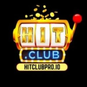 Foto de perfil de Hitclub