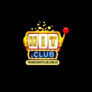 Foto de perfil de Hitclub