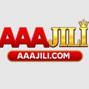 Foto de perfil de AAAJILI