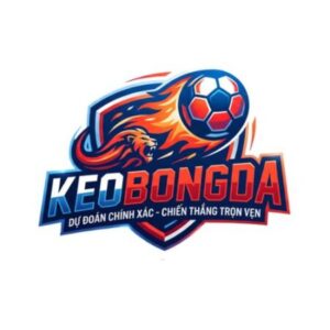 Foto de perfil de Keobongda