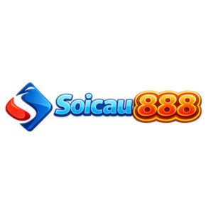 Foto de perfil de Soi Cầu Lô Đề 888