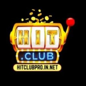 Foto de perfil de Hitclub