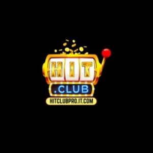 Foto de perfil de hitclub