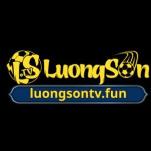 Foto de perfil de Luongsontv