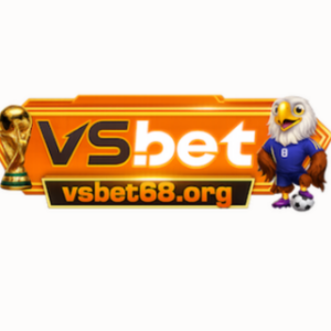 Foto de perfil de Vsbet68 org