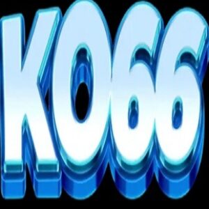 Foto de perfil de KO66
