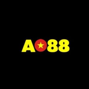 Foto de perfil de Ao88