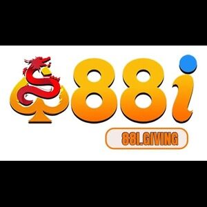 Foto de perfil de 88I