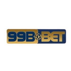 Foto de perfil de 99bbet