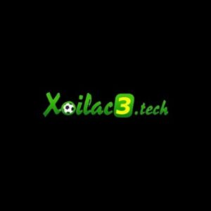 Foto de perfil de https://xoilac3.tech