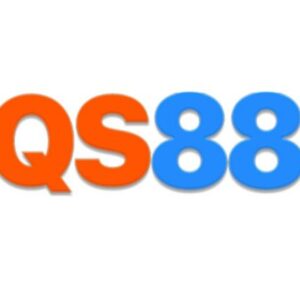 Foto de perfil de QS88