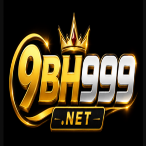 Foto de perfil de 9bh999