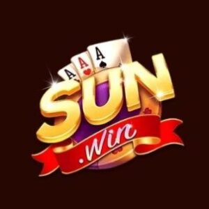 Foto de perfil de Sunwin