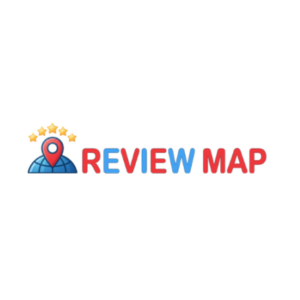 Foto de perfil de Reviewmapnetvn