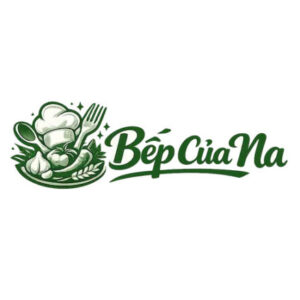 Foto de perfil de BepcuaNa