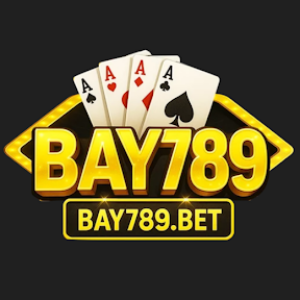 Foto de perfil de Bay789