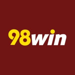 Foto de perfil de 98WIN
