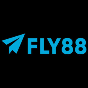 Foto de perfil de fly88tbcom