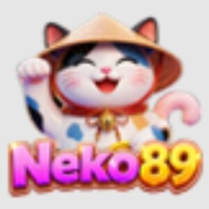 Foto de perfil de Neko89