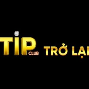 Foto de perfil de Tipclub ⭐ Trang Chủ Cổng Game