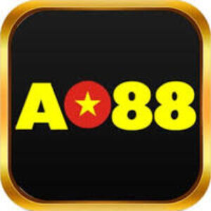 Foto de perfil de Ao88 org uk
