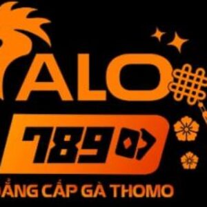 Foto de perfil de ALO789