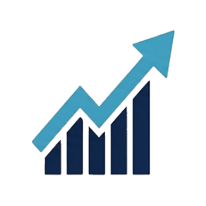 Foto de perfil de Forex Paths