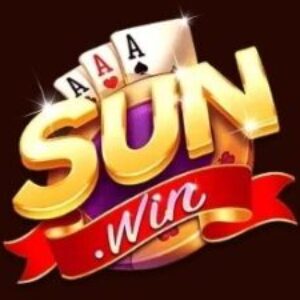Foto de perfil de Sunwin